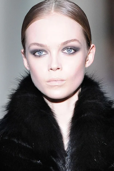 Look 47
